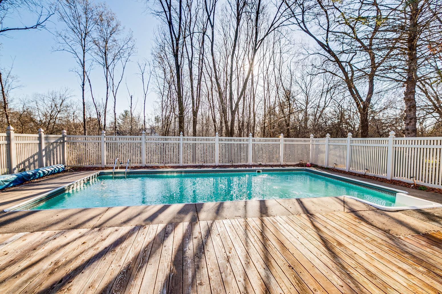 4 Blue Goose Road North Oaks, MN 55127 - Photo 8 of 56