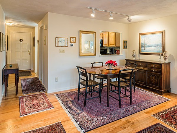 8 Deer Path, Unit 2 Maynard, MA 01754 - Photo 11 of 29 Gallery Image 11