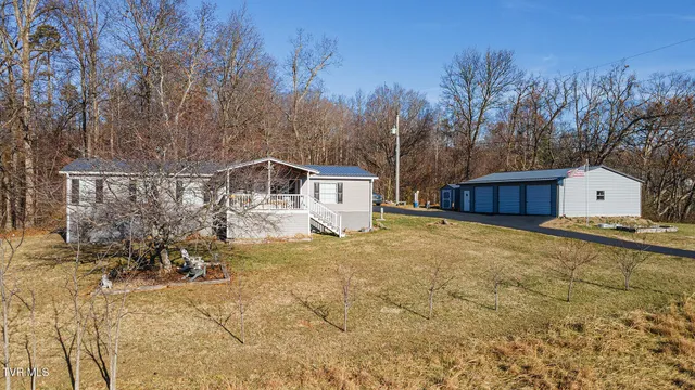 $359,000 | 1800 Main Street, Mosheim, TN 37818