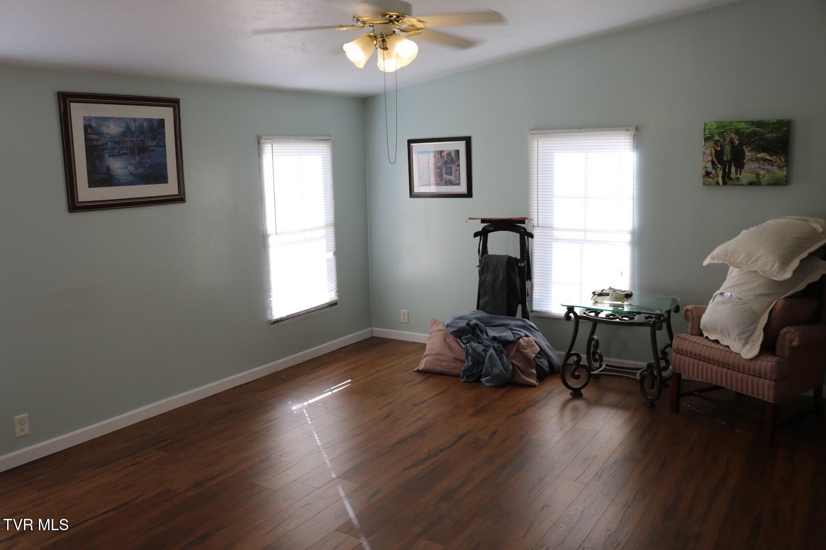 1800 Main Street Mosheim, TN 37818 - Photo 11 of 33 IMG_7970