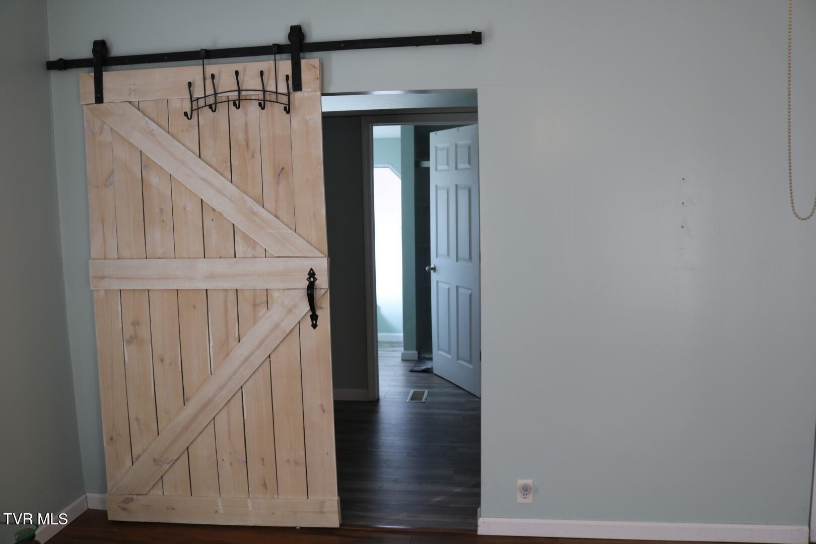 1800 Main Street Mosheim, TN 37818 - Photo 12 of 33 IMG_7976