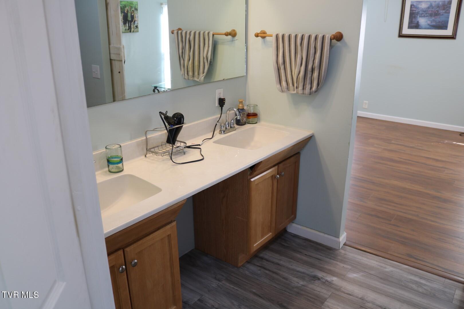 1800 Main Street Mosheim, TN 37818 - Photo 13 of 33 IMG_7986