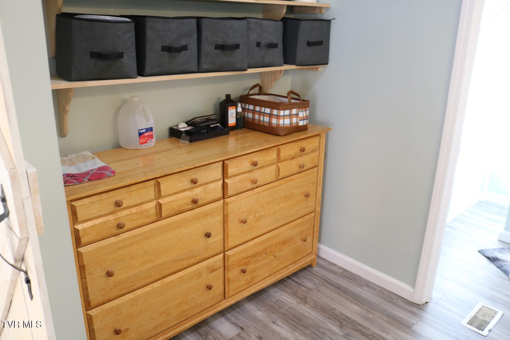 1800 Main Street Mosheim, TN 37818 - Photo 14 of 33 IMG_7987