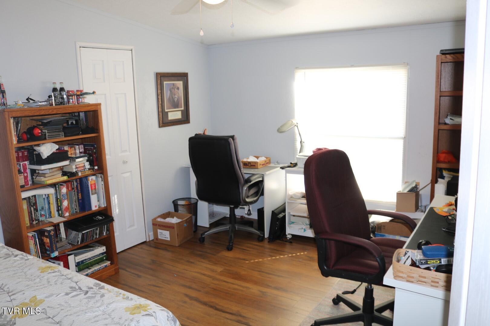 1800 Main Street Mosheim, TN 37818 - Photo 16 of 33 IMG_8017