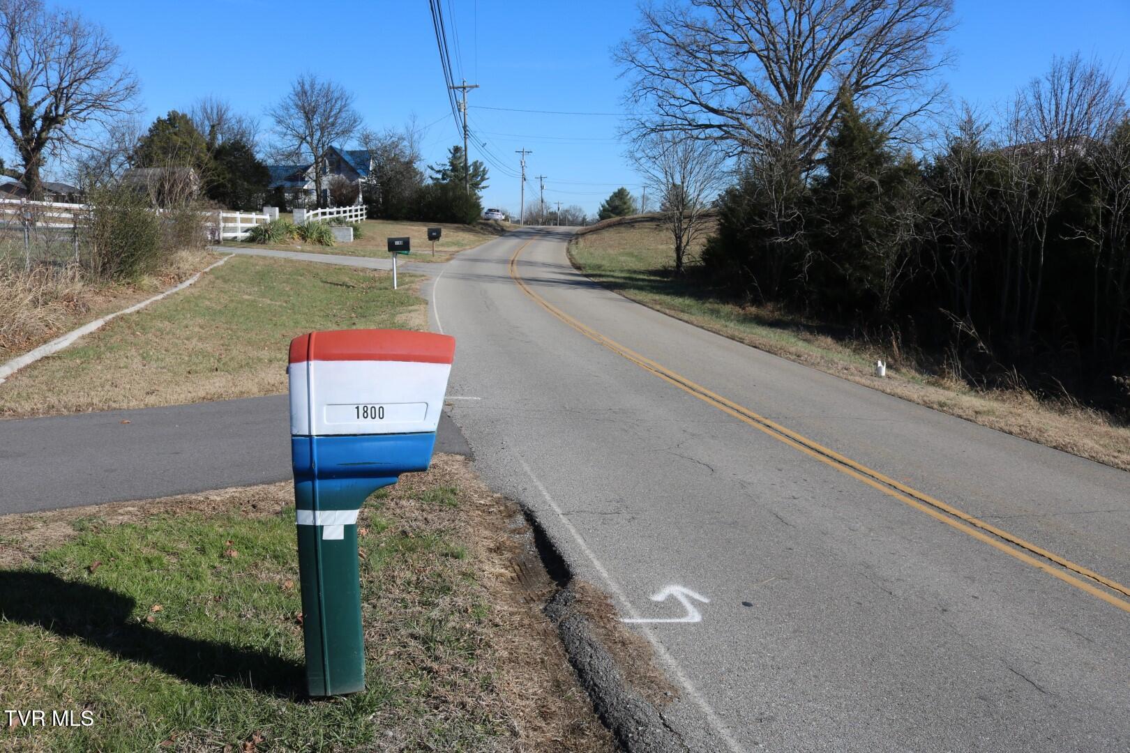 1800 Main Street Mosheim, TN 37818 - Photo 17 of 33 IMG_7869