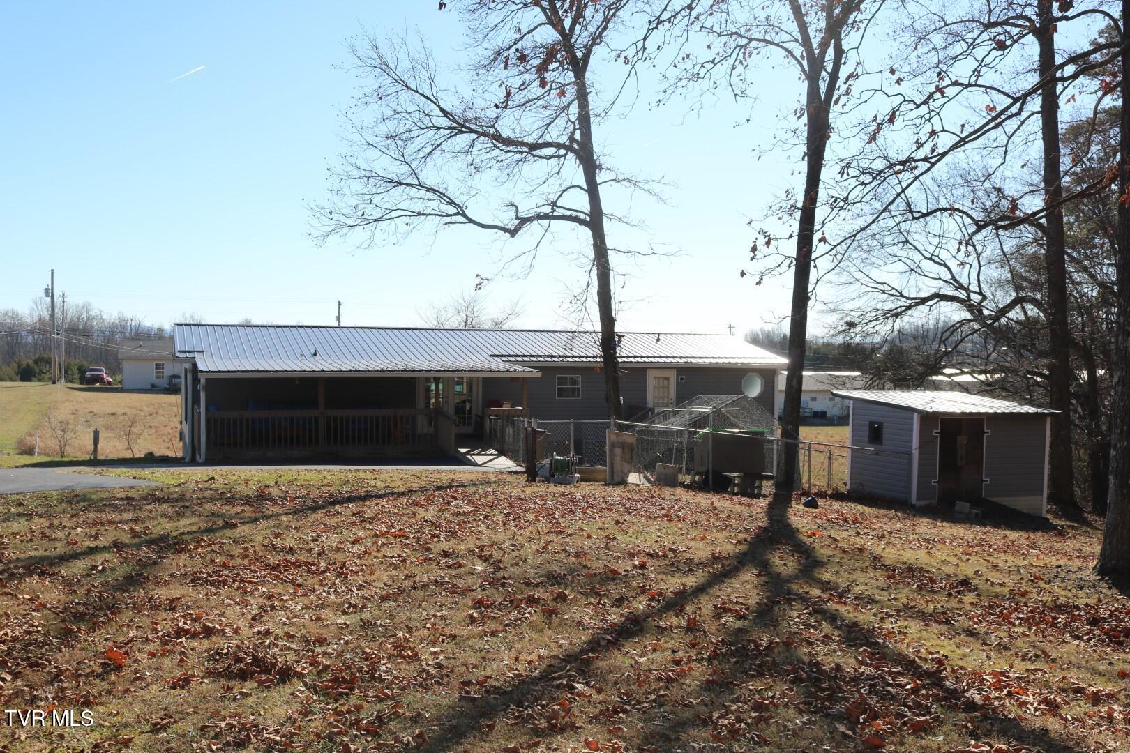 1800 Main Street Mosheim, TN 37818 - Photo 18 of 33 IMG_7901