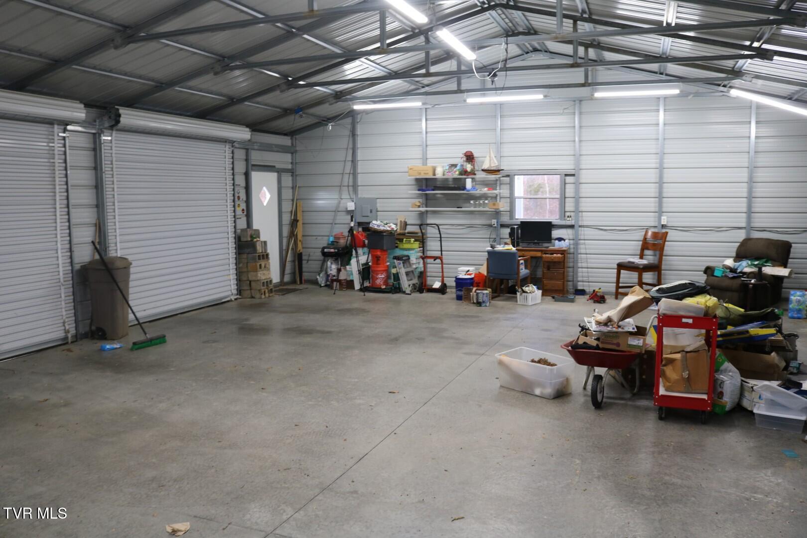 1800 Main Street Mosheim, TN 37818 - Photo 21 of 33 IMG_8067