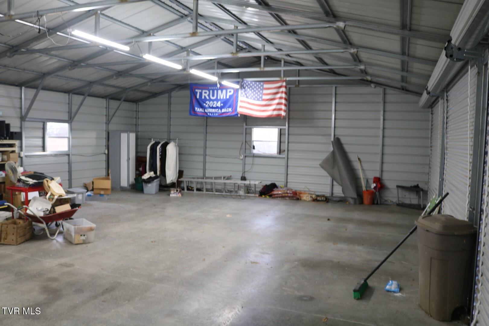 1800 Main Street Mosheim, TN 37818 - Photo 22 of 33 IMG_8060