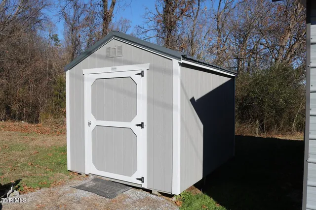 $359,000 | 1800 Main Street, Mosheim, TN 37818