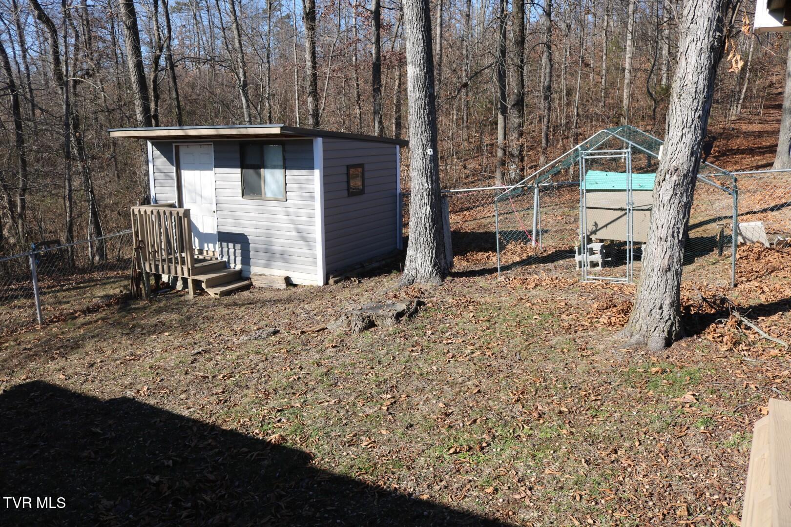 1800 Main Street Mosheim, TN 37818 - Photo 26 of 33 IMG_7914