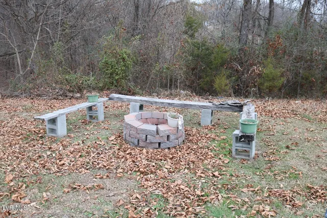 $359,000 | 1800 Main Street, Mosheim, TN 37818