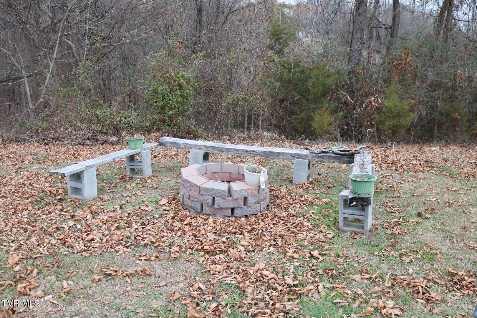 1800 Main Street Mosheim, TN 37818 - Photo 27 of 33 IMG_8048