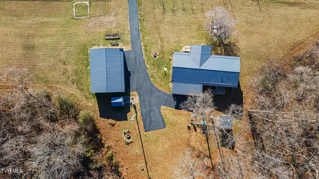 $359,000 | 1800 Main Street, Mosheim, TN 37818