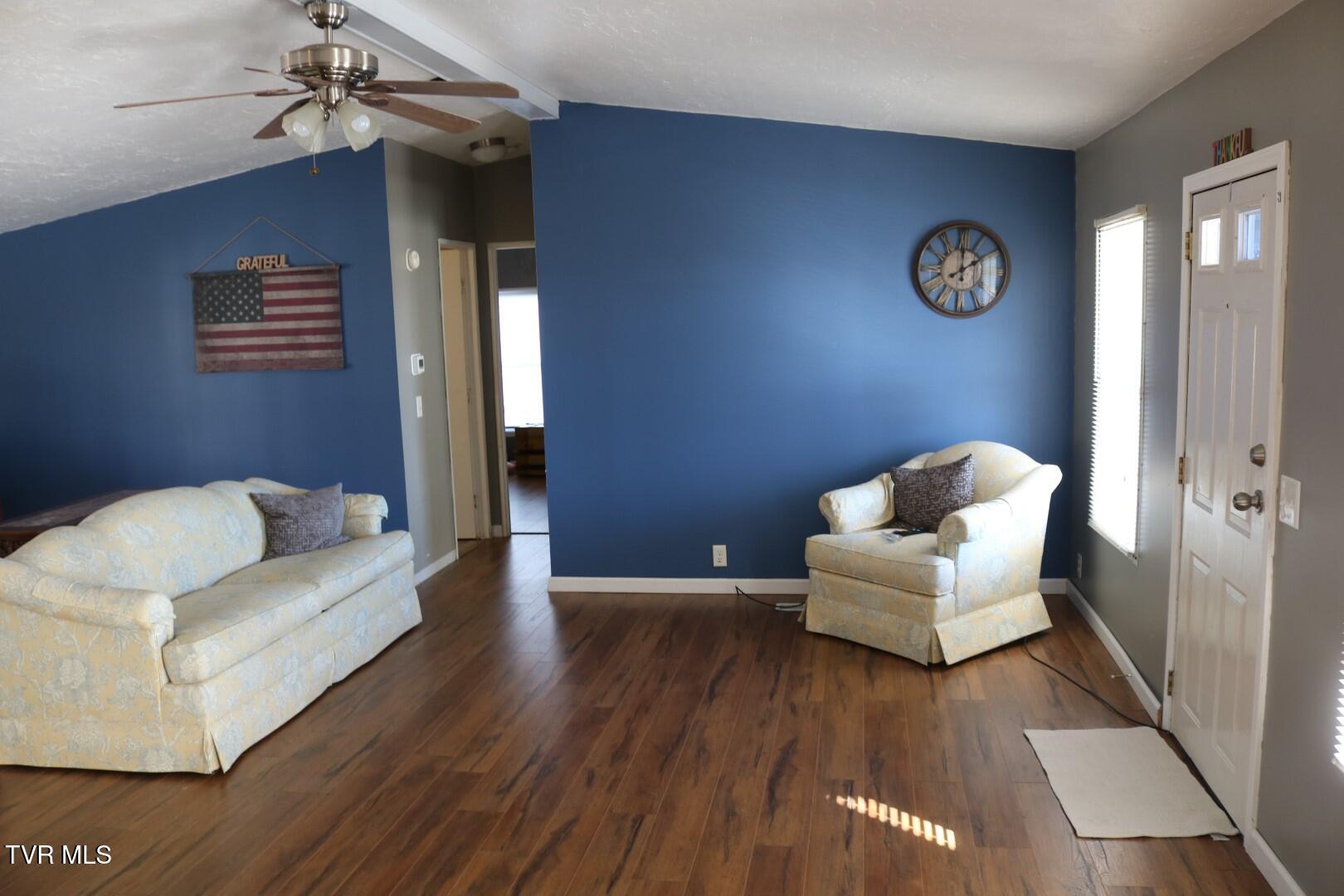 1800 Main Street Mosheim, TN 37818 - Photo 5 of 33 IMG_7997