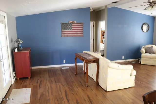 $359,000 | 1800 Main Street, Mosheim, TN 37818