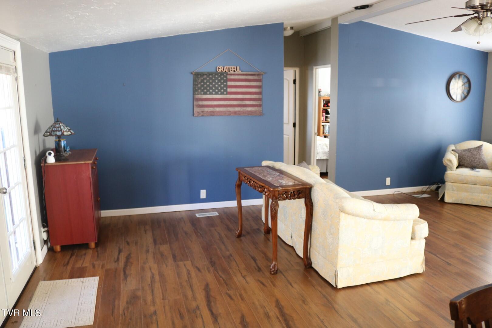 1800 Main Street Mosheim, TN 37818 - Photo 6 of 33 IMG_7958