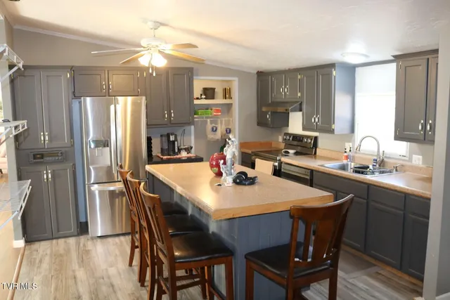 $359,000 | 1800 Main Street, Mosheim, TN 37818