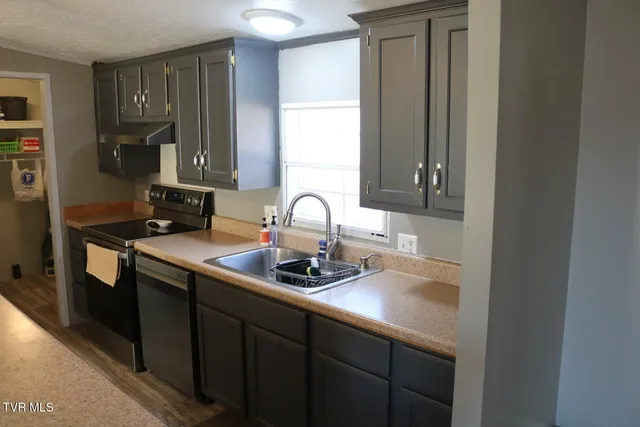 $359,000 | 1800 Main Street, Mosheim, TN 37818