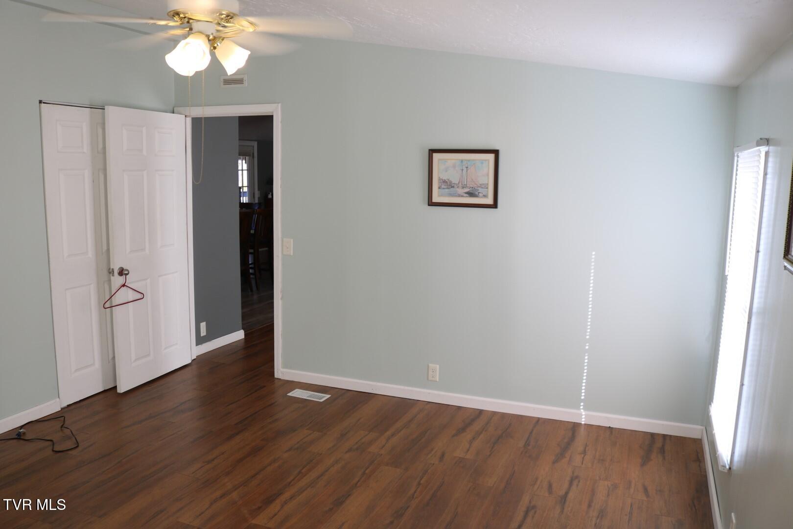 1800 Main Street Mosheim, TN 37818 - Photo 10 of 33 IMG_7975