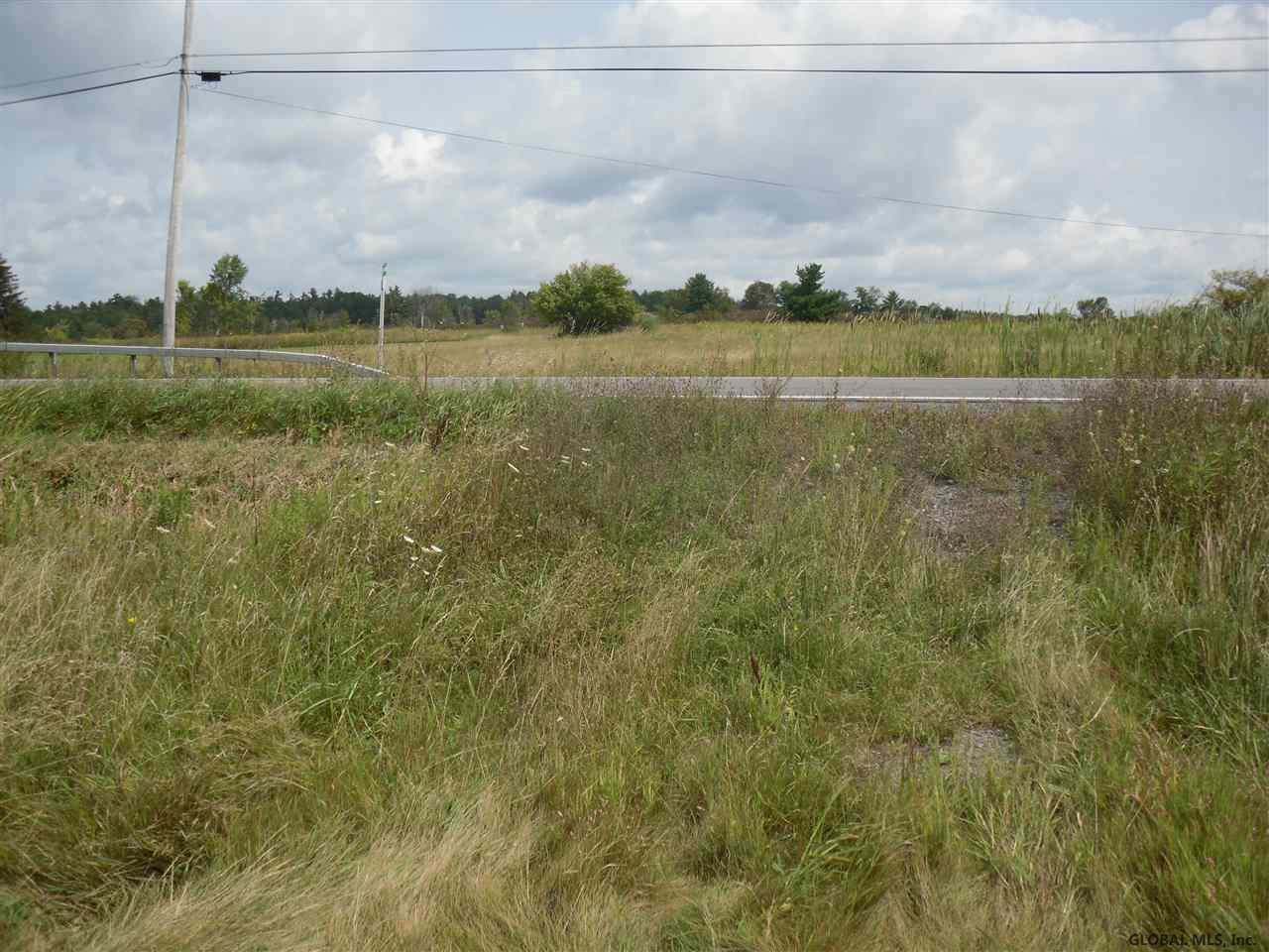 0 Beebe Road Berne, NY 12023 - Photo 14 of 15 Photo 14