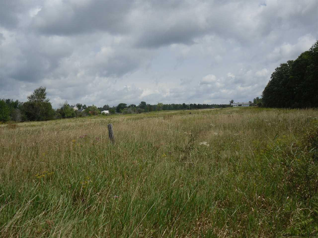 0 Beebe Road Berne, NY 12023 - Photo 7 of 15 Photo 7