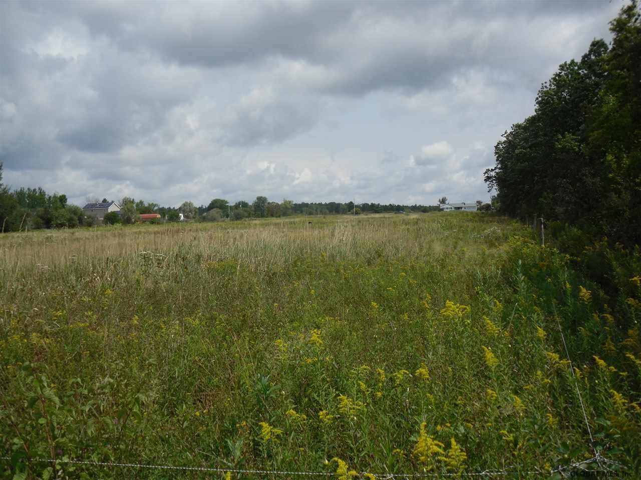 0 Beebe Road Berne, NY 12023 - Photo 9 of 15 Photo 9