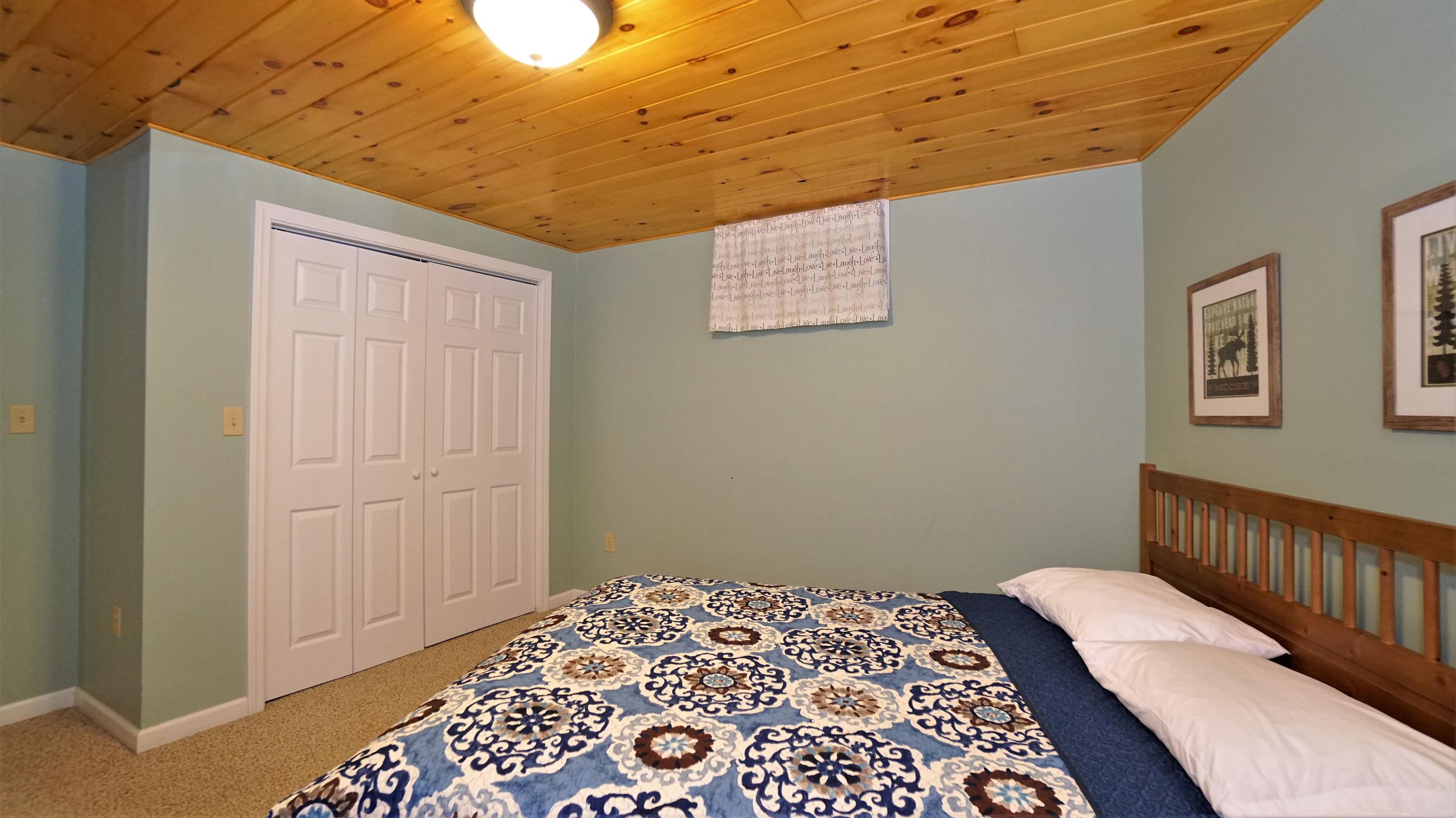 145 Harrison Heights Road Harrison, ME 04040 - Photo 77 of 112 145 Harrison Heights Road, Harrison, ME