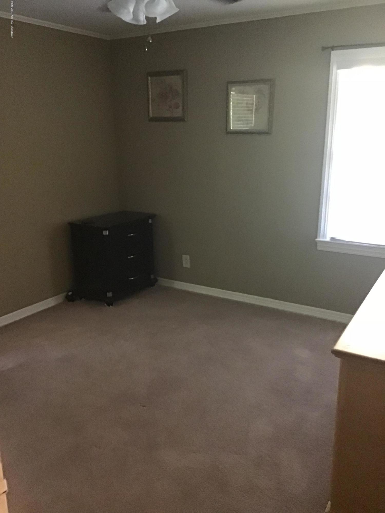 1205 Valley Road Jasper, AL 35501 - Photo 18 of 26 Gallery Image 18