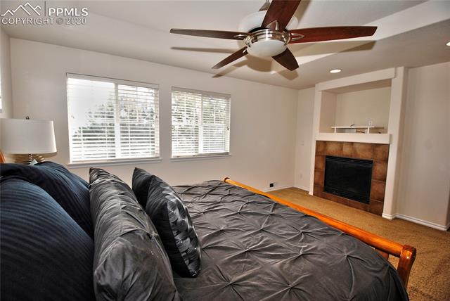 3170 Redhaven Way Highlands Ranch, CO 80126 - Photo 20 of 34 Gallery Image 20