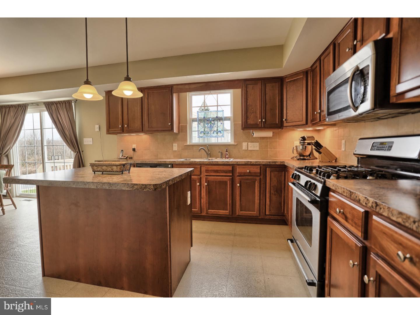 18 Thayer Road Birdsboro, PA 19508 - Photo 11 of 25 Gallery Image 11