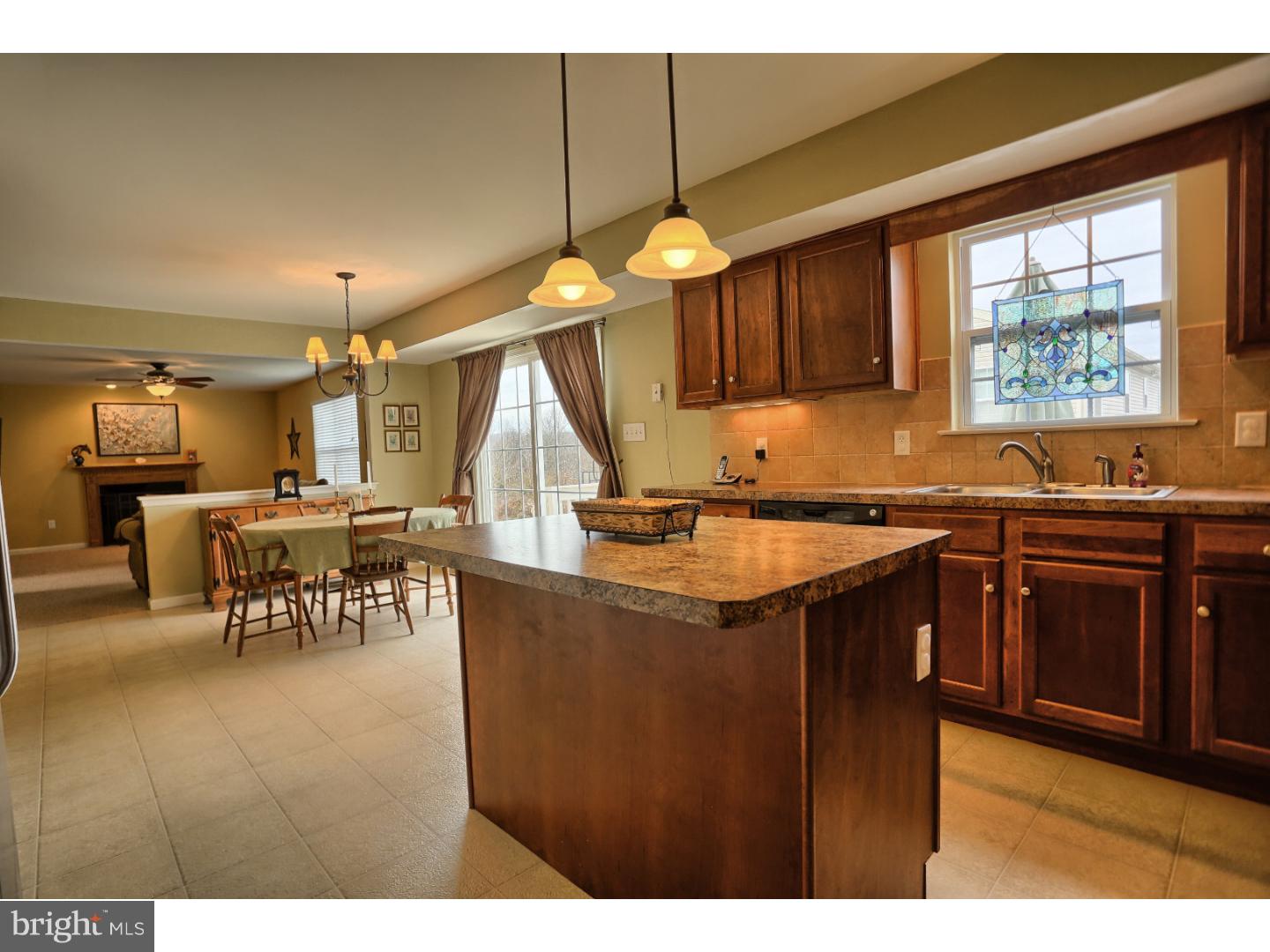 18 Thayer Road Birdsboro, PA 19508 - Photo 12 of 25 Gallery Image 12