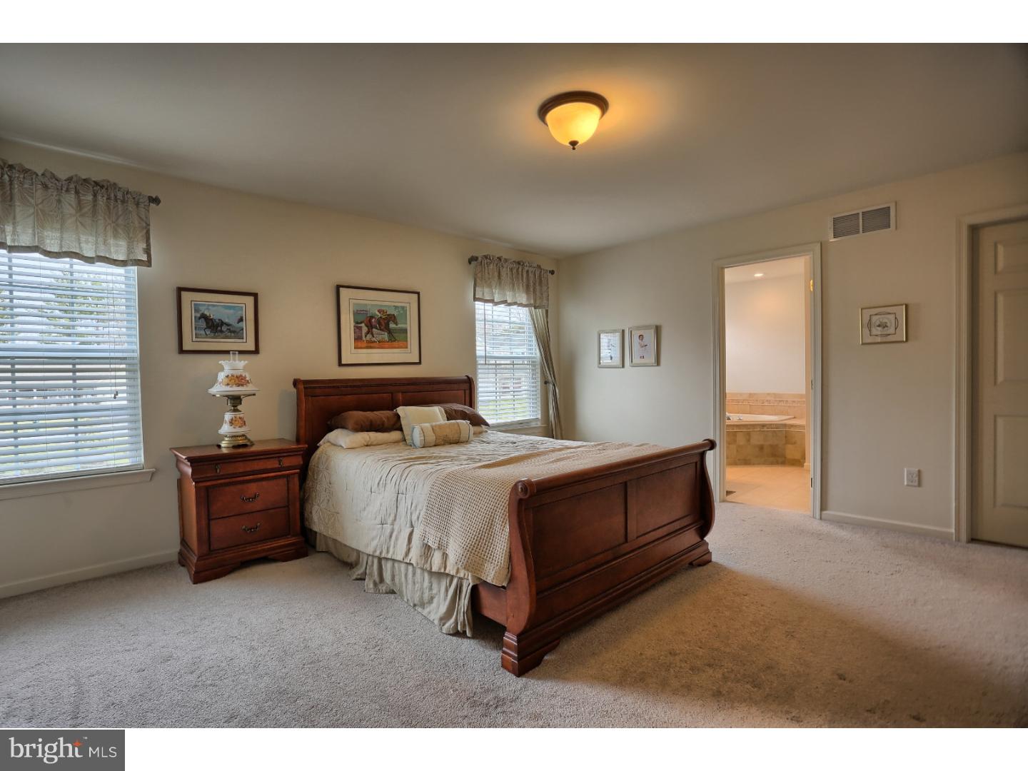 18 Thayer Road Birdsboro, PA 19508 - Photo 13 of 25 Gallery Image 13