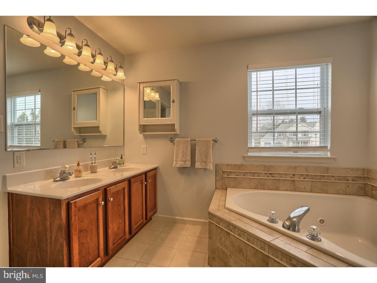 18 Thayer Road Birdsboro, PA 19508 - Photo 14 of 25 Gallery Image 14