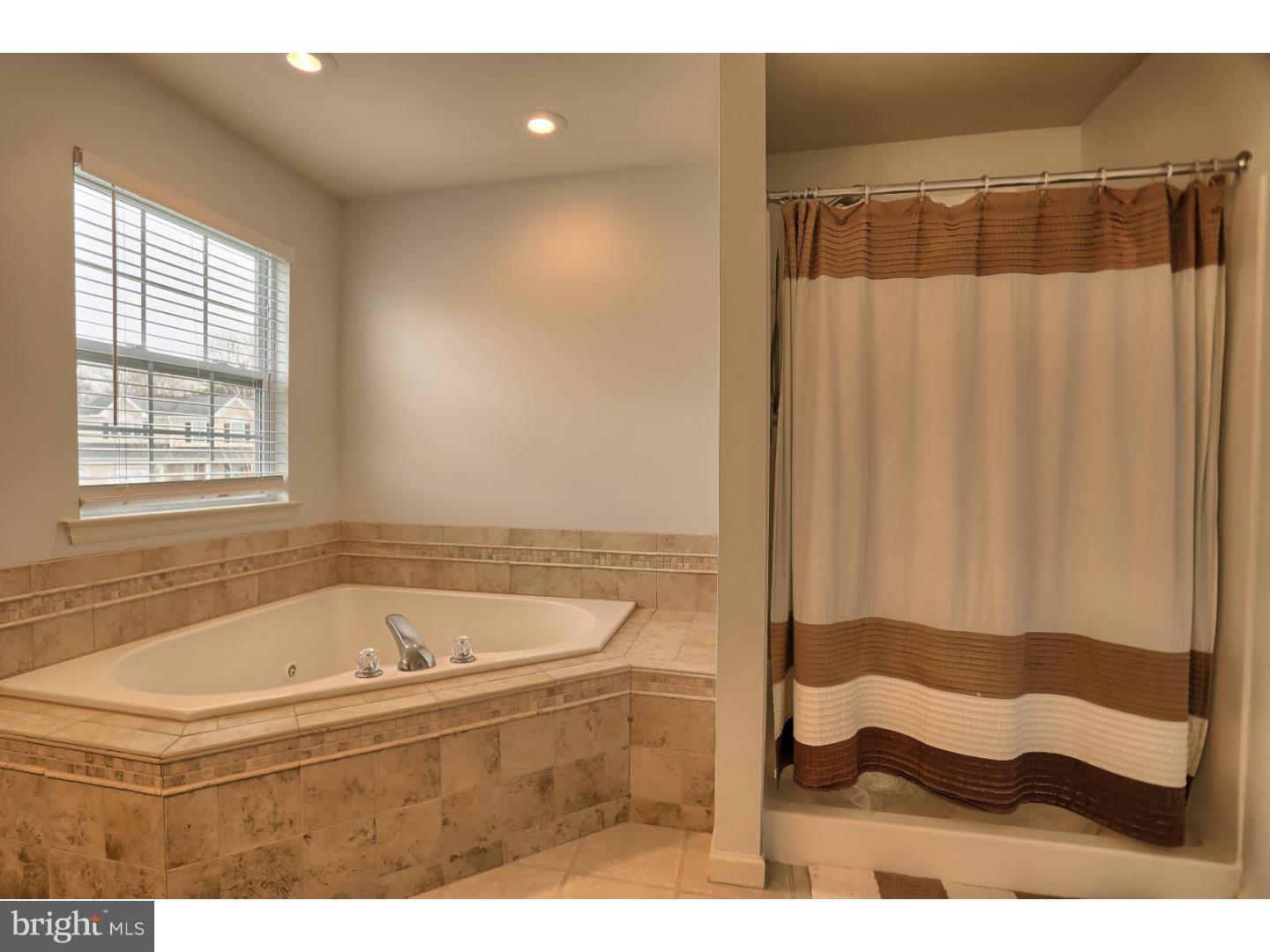 18 Thayer Road Birdsboro, PA 19508 - Photo 15 of 25 Gallery Image 15