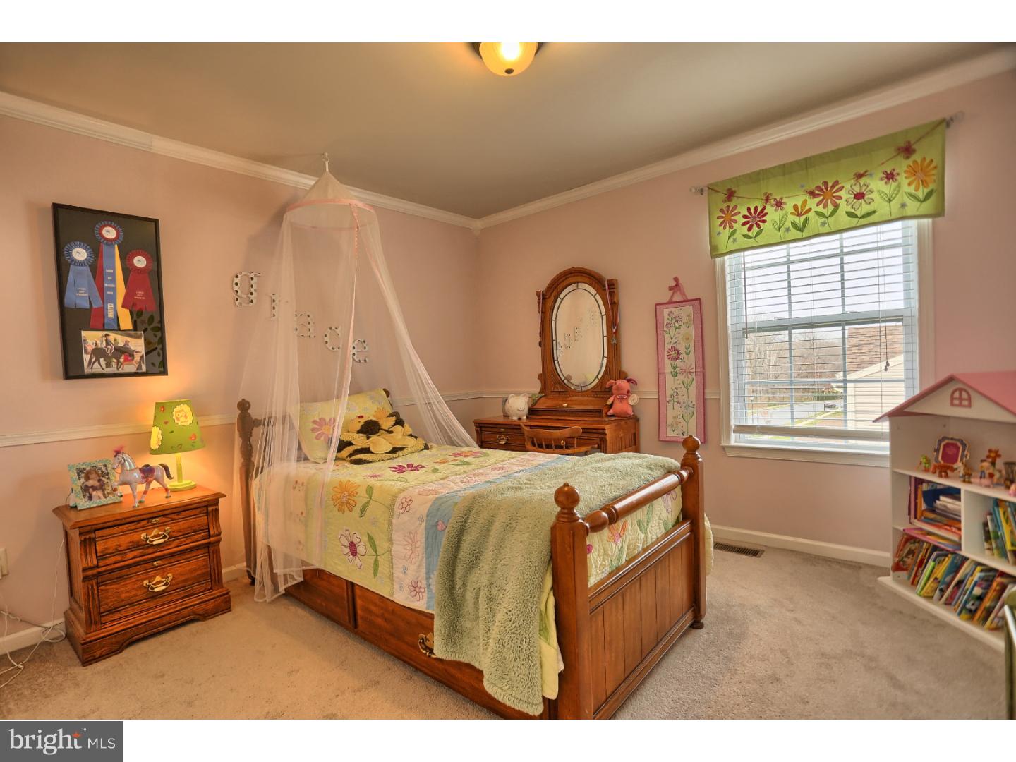 18 Thayer Road Birdsboro, PA 19508 - Photo 16 of 25 Gallery Image 16