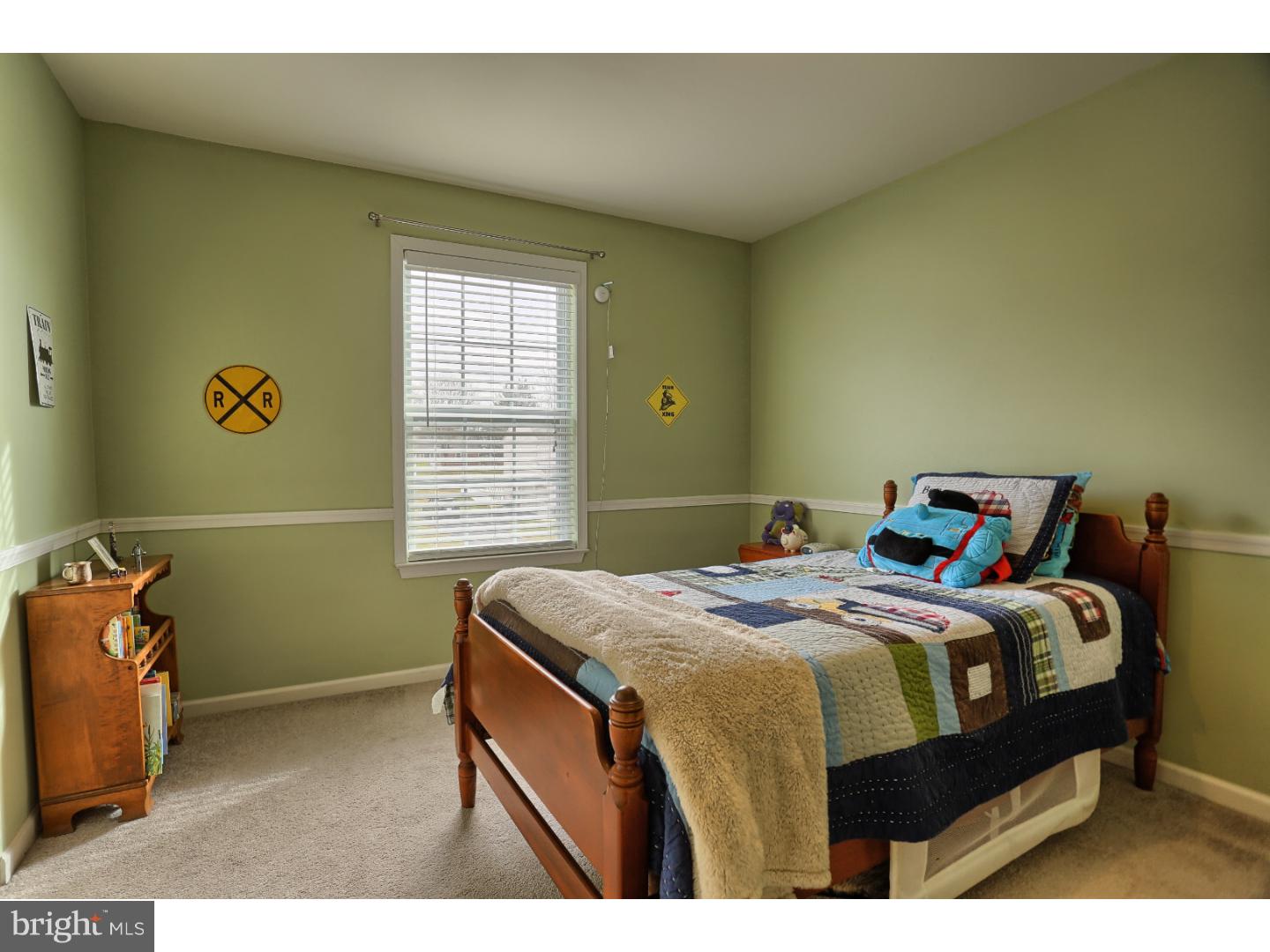 18 Thayer Road Birdsboro, PA 19508 - Photo 17 of 25 Gallery Image 17