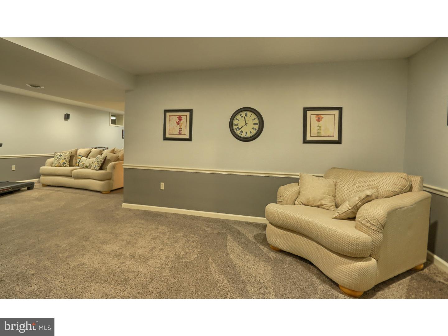 18 Thayer Road Birdsboro, PA 19508 - Photo 19 of 25 Gallery Image 19