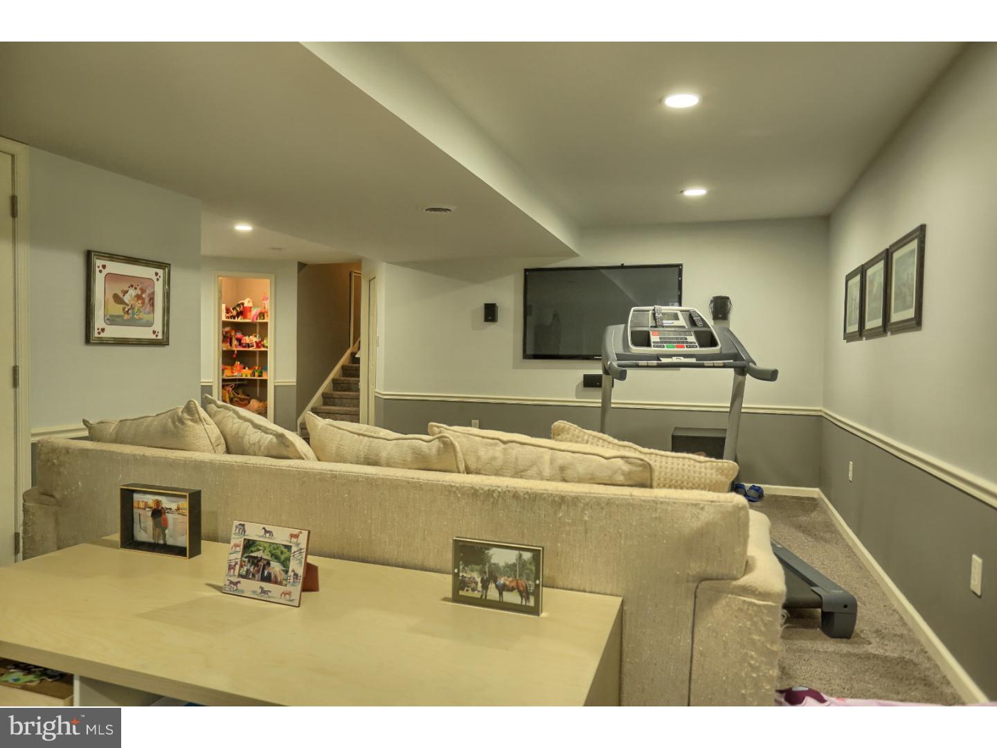 18 Thayer Road Birdsboro, PA 19508 - Photo 20 of 25 Gallery Image 20