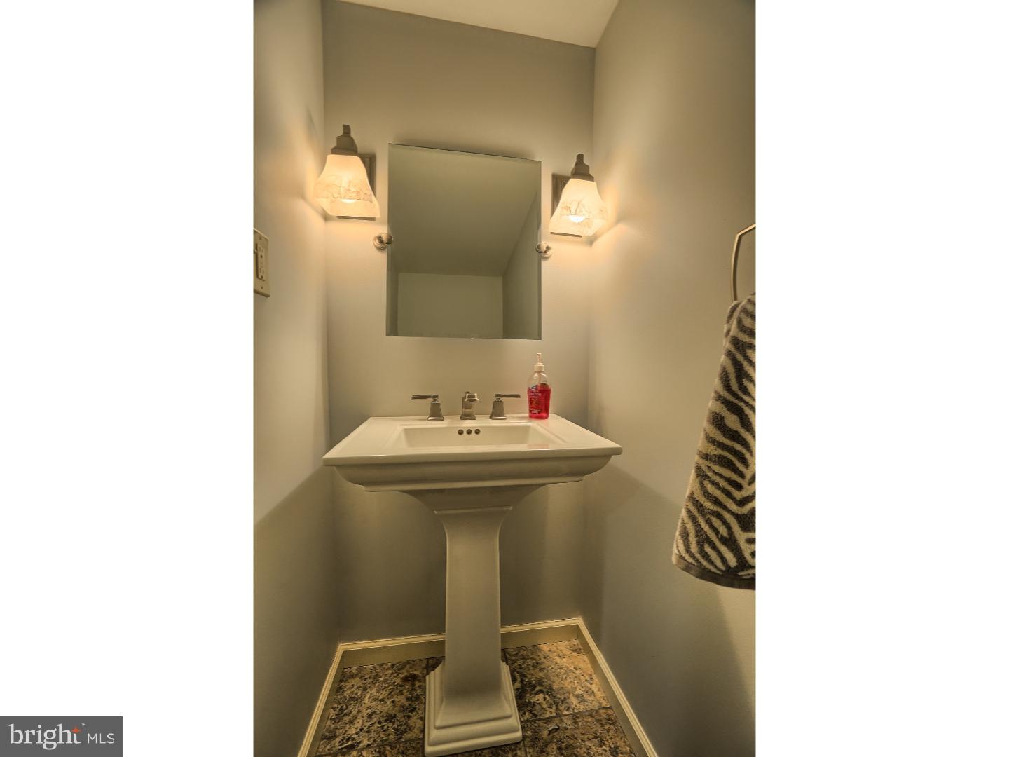18 Thayer Road Birdsboro, PA 19508 - Photo 21 of 25 Gallery Image 21