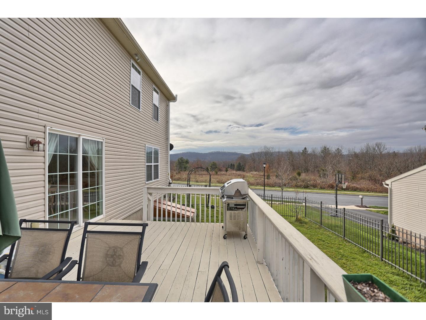 18 Thayer Road Birdsboro, PA 19508 - Photo 22 of 25 Gallery Image 22