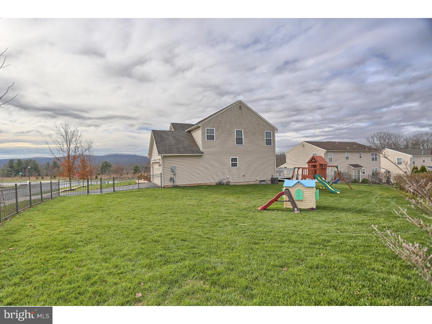 18 Thayer Road Birdsboro, PA 19508 - Photo 23 of 25 Gallery Image 23