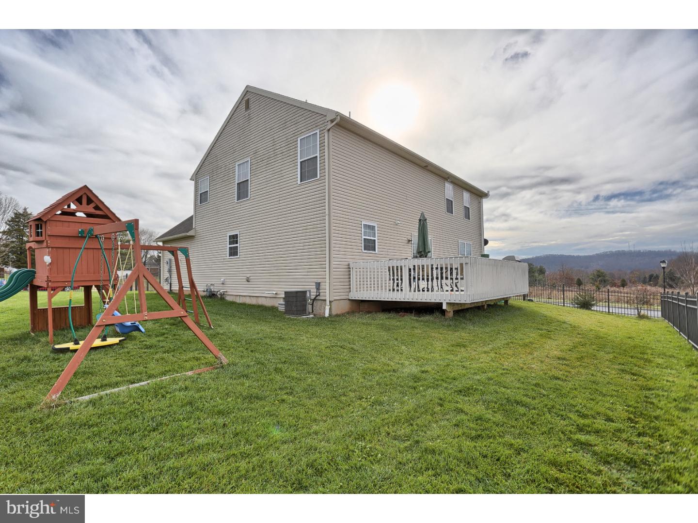 18 Thayer Road Birdsboro, PA 19508 - Photo 24 of 25 Gallery Image 24