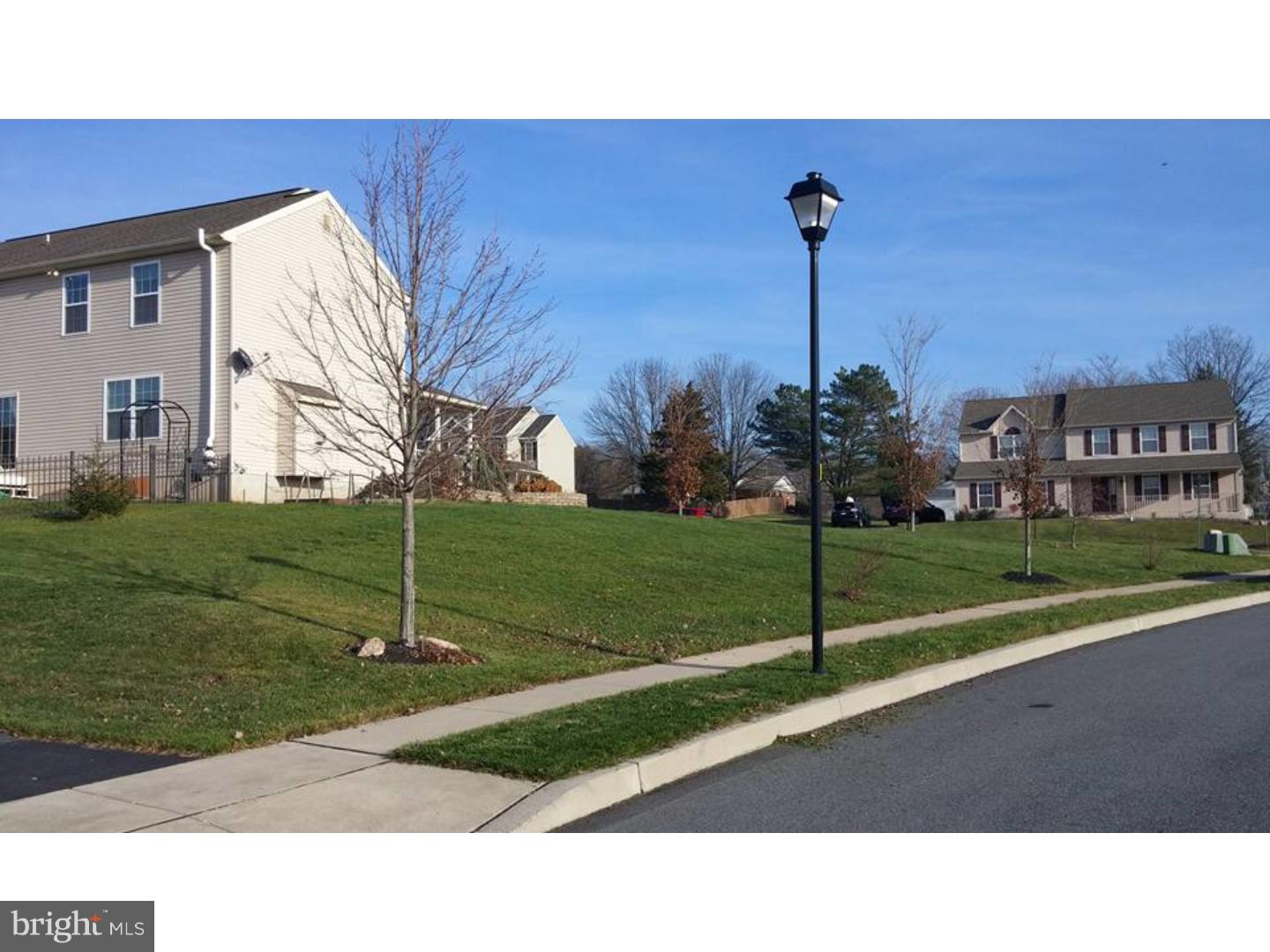 18 Thayer Road Birdsboro, PA 19508 - Photo 25 of 25 Gallery Image 25