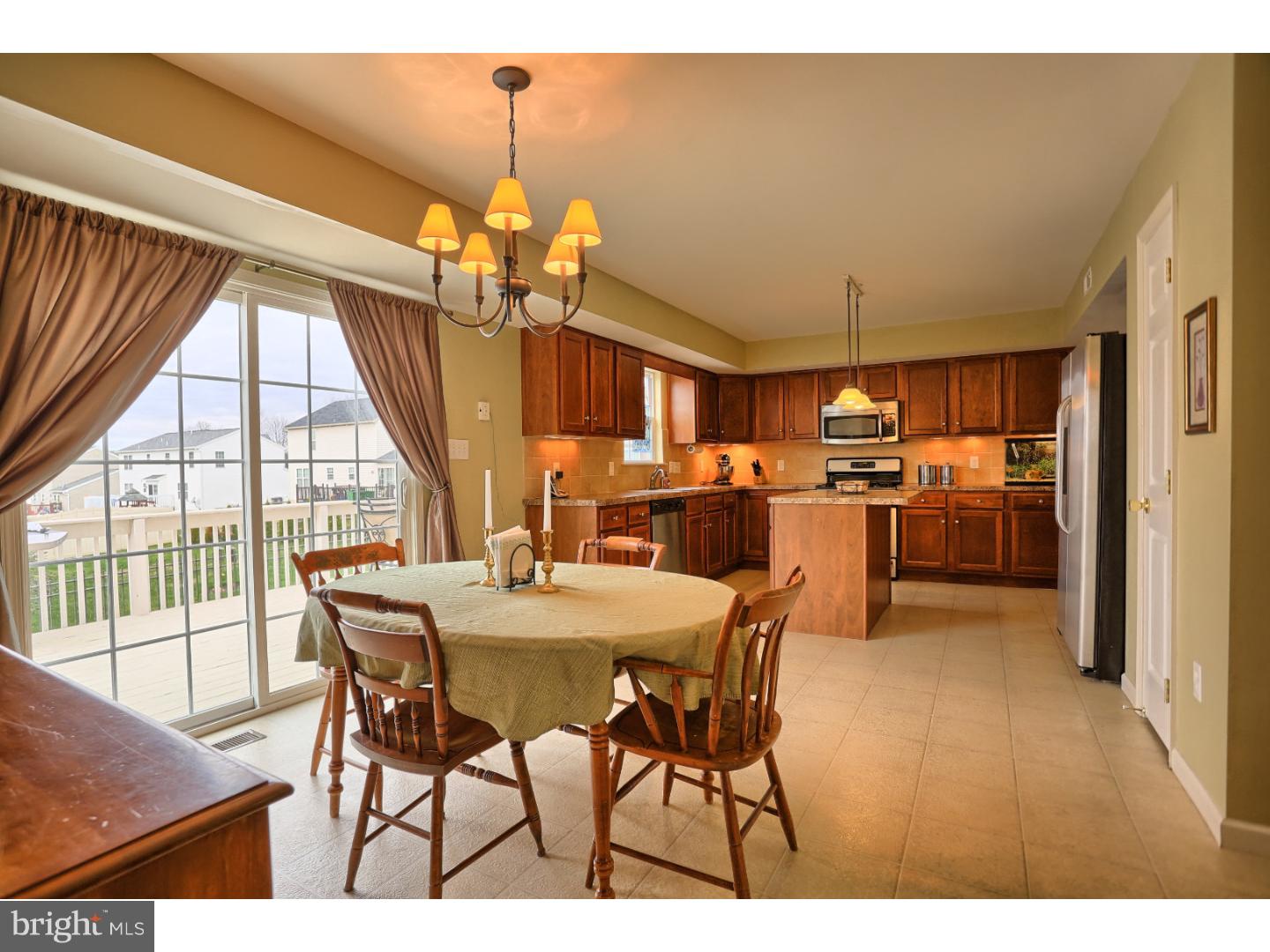 18 Thayer Road Birdsboro, PA 19508 - Photo 9 of 25 Gallery Image 9