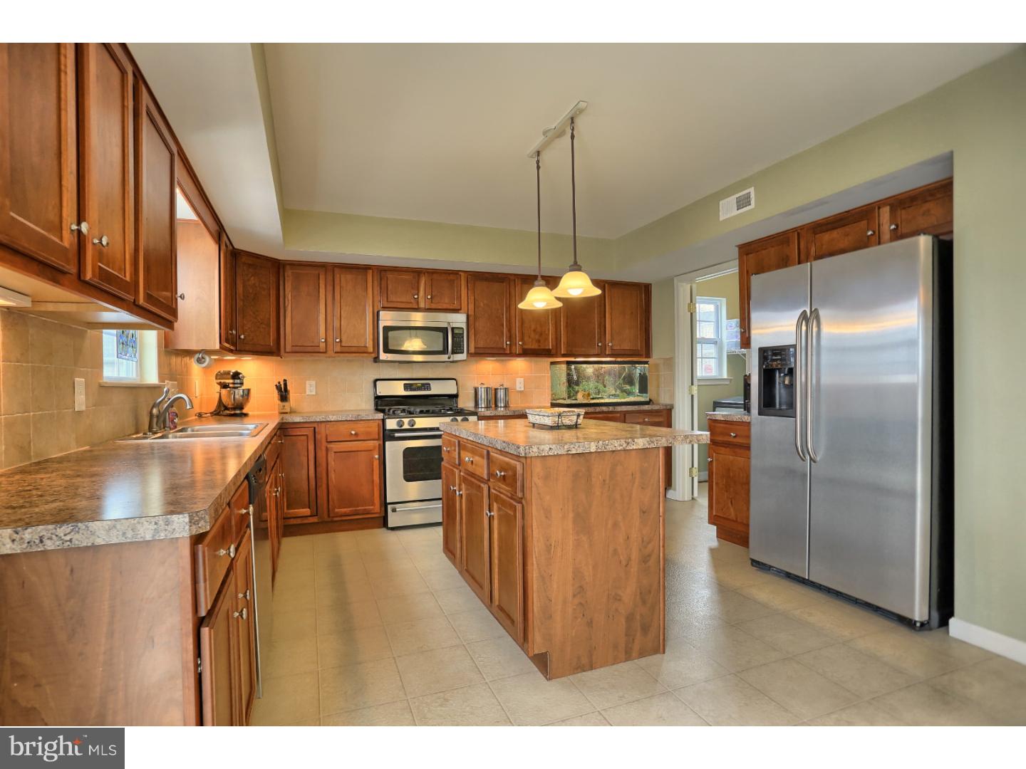 18 Thayer Road Birdsboro, PA 19508 - Photo 10 of 25 Gallery Image 10