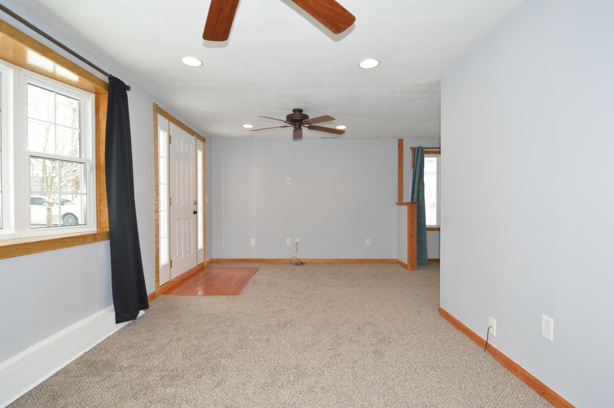 4341 Qu Wood Road Springfield, OH 45502 - Photo 10 of 26