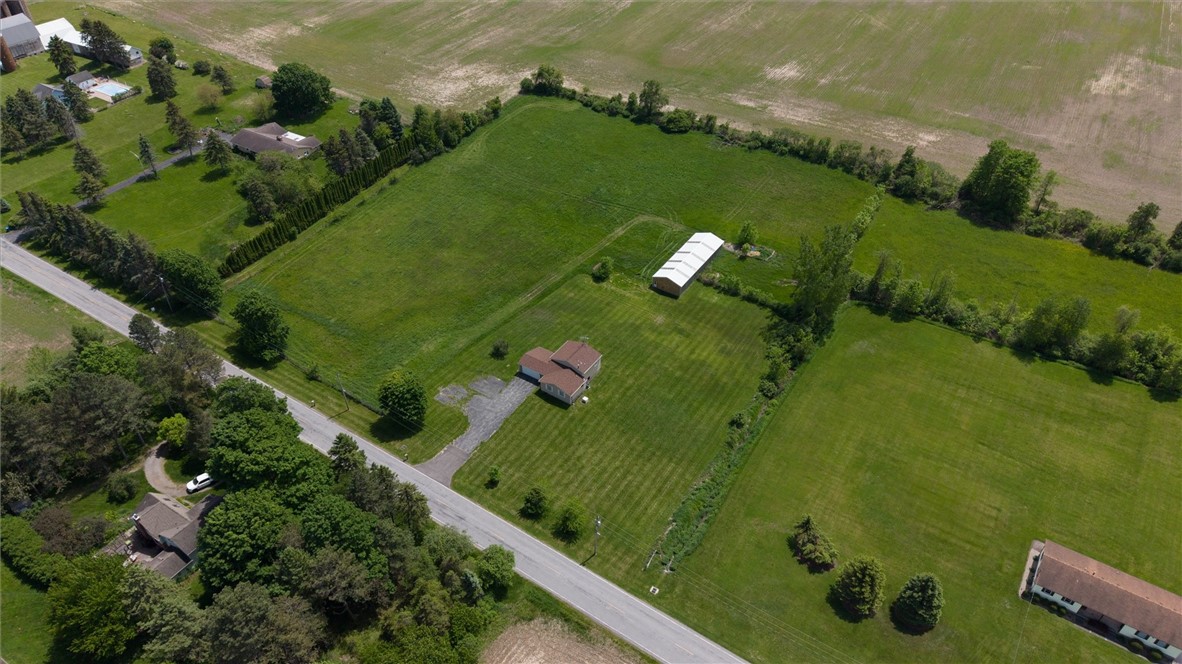 118 Wickens Road Chili, NY 14546 - Photo 40 of 50