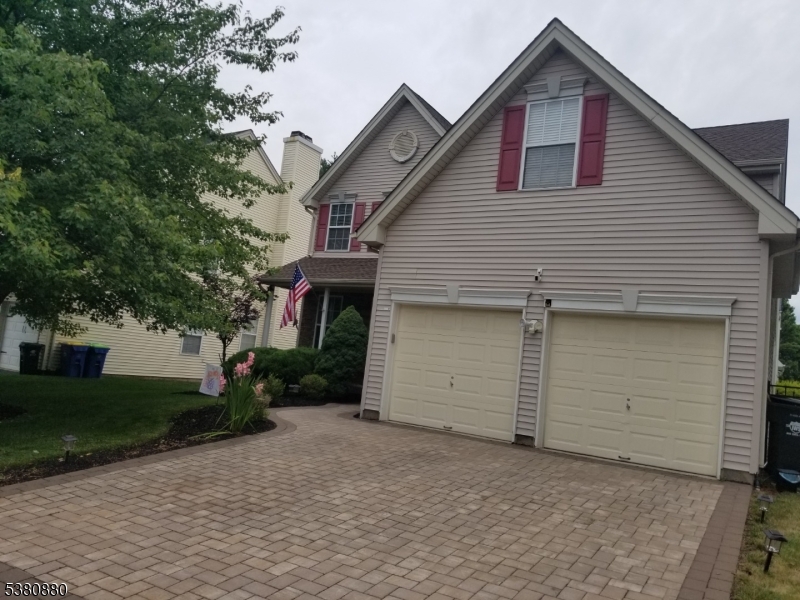 7 Hughes Road Bridgewater, NJ 08807 - Photo 2 of 3