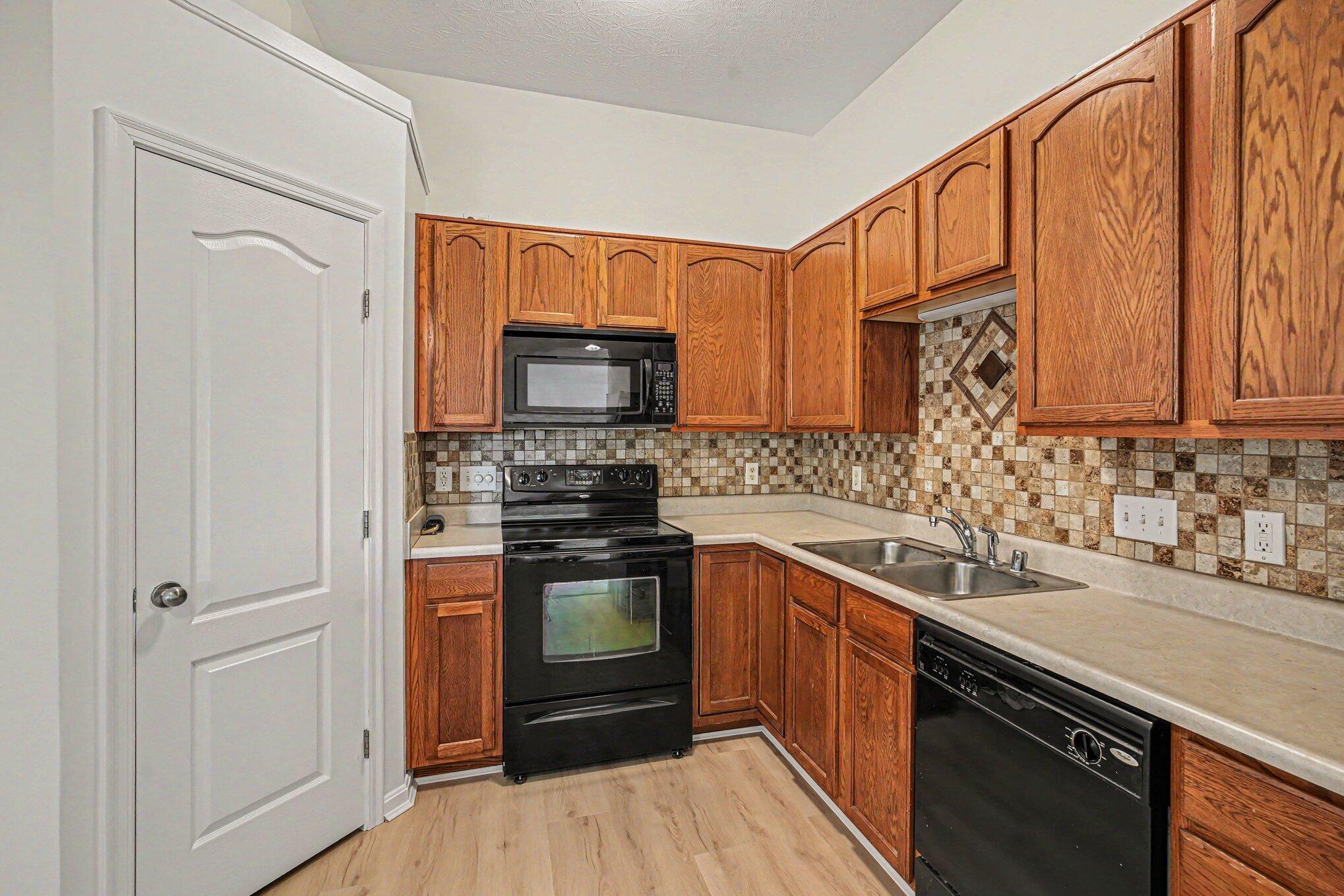 8022 Putters Point Burlington, KY 41005 - Photo 11 of 23