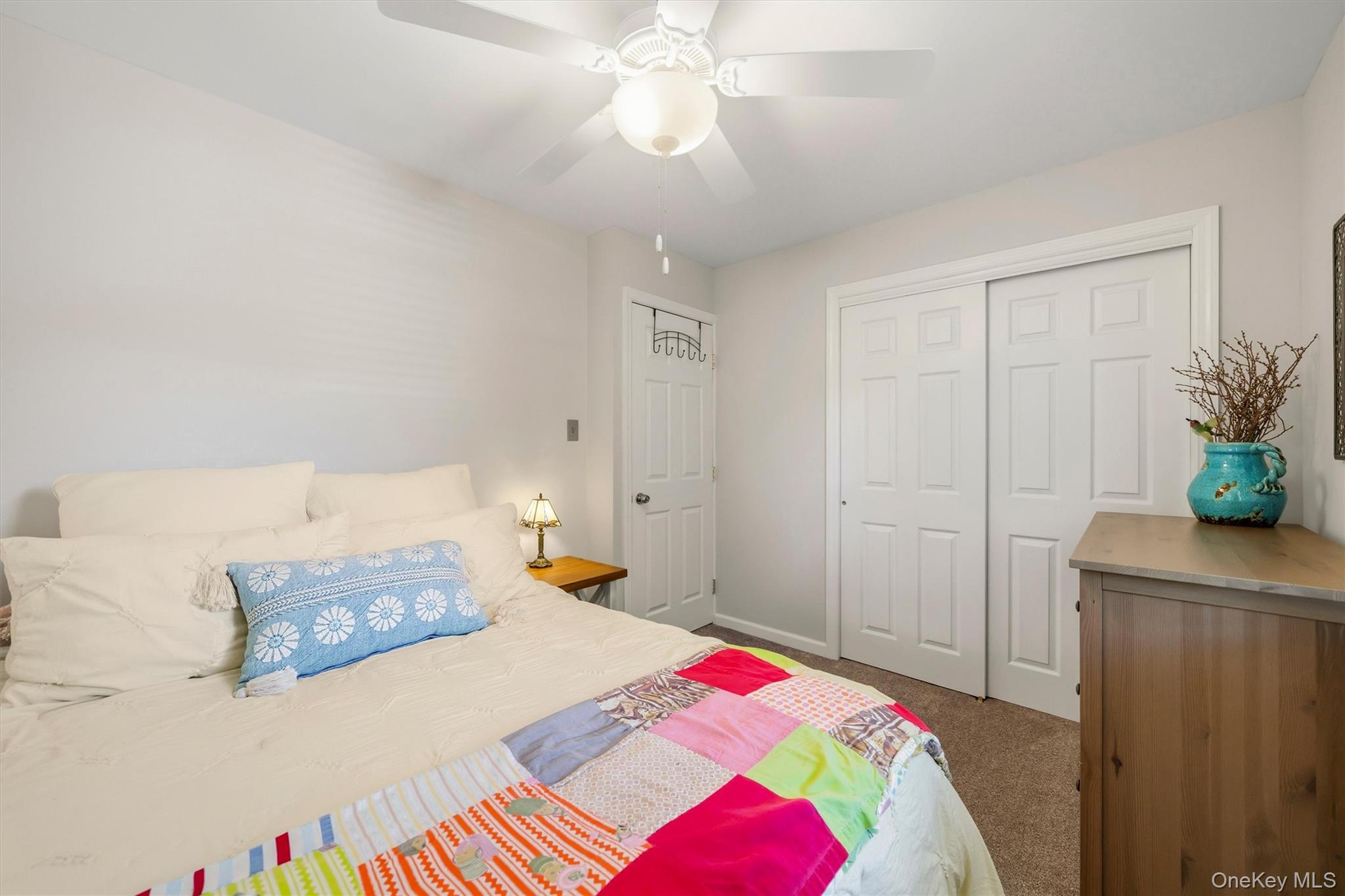 2 Rosemont Road Monroe, NY 10950 - Photo 23 of 38 Bedroom 2